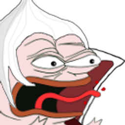 Pepvlad Ree emoji