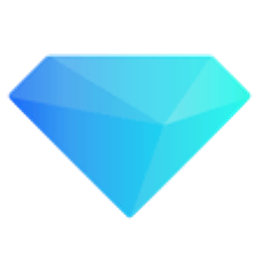 Treasuredata emoji