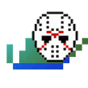 Jason Dance emoji