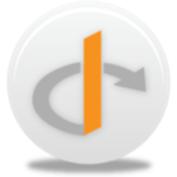 Openid emoji