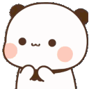 Pandano0 emoji