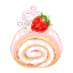 Roll Cale emoji