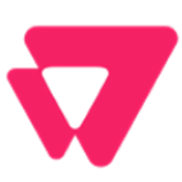 Vtex emoji