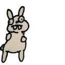 Hop Repeat emoji