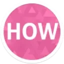 Osuhow emoji