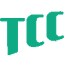 Tcc emoji
