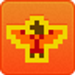 Fireeagle Application emoji