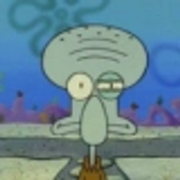 Twitchsquid emoji