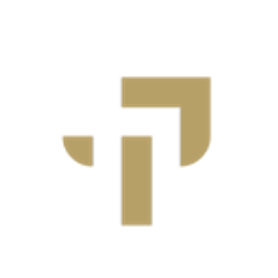 Tacter emoji