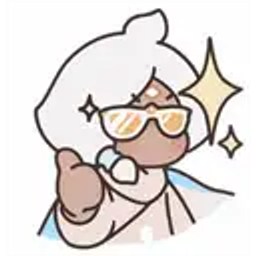 7 1thumb128 emoji