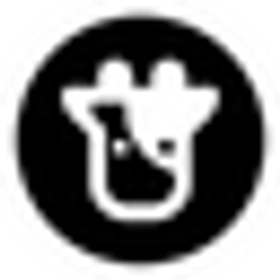 Beefy emoji