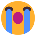 Nahhhh emoji