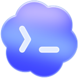 Codex Cloud emoji