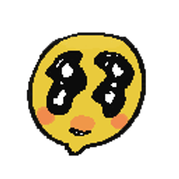 Meltcry emoji