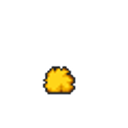 Ready To Party emoji
