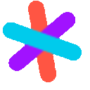 Sourcegraph Intensifies emoji