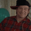 Wazzup Robin Williams emoji