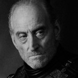 Tywin emoji