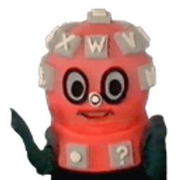 Wordy emoji