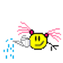 Water Plant emoji