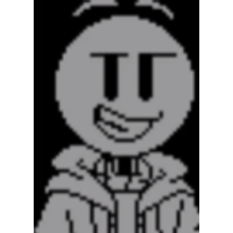 Henry Stickmin Henrytale emoji