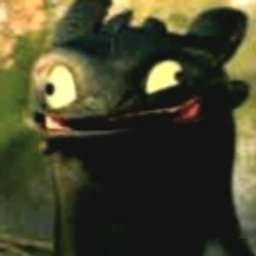 Toothlus emoji
