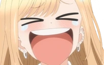 Marinxd emoji