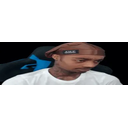 Ome106 emoji