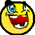 Im Cool Like That emoji