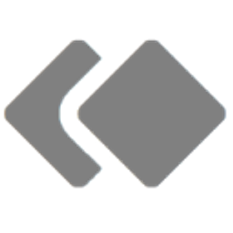 Slack Connect emoji