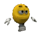 Ide emoji