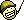 Military 101 emoji