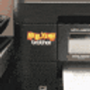 Hell Yeah Brother Printer emoji