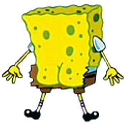 Cheeks Sb emoji