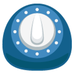 Egg Timer emoji
