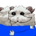 Porohug emoji
