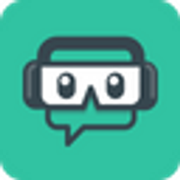 Steamlabs Obs emoji