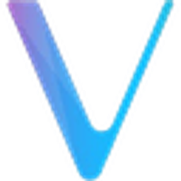 Vethor Token emoji