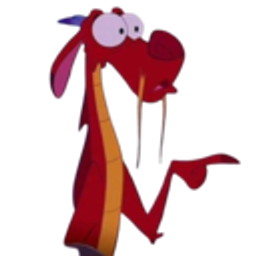 Mushuoh emoji
