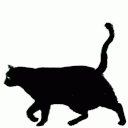 Dejavu emoji