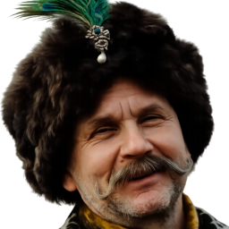 Jan Pawel 1670 emoji