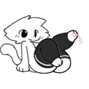 Sillyboykisser emoji