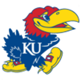 Jayhawk emoji