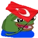 Peepoturkiye emoji
