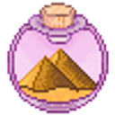 Egypt Jar emoji
