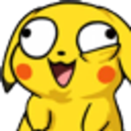 Derppikapika emoji
