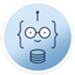 Mongotron emoji