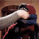 Bundle Up emoji