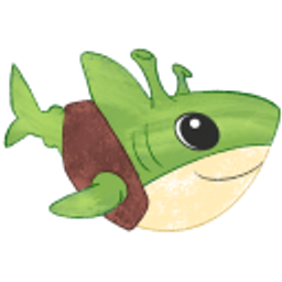 Shremmy Vest emoji