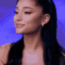 Ari Kiss emoji